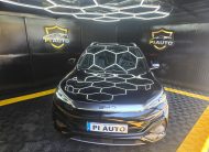 BYD Atto 3 60.48 kWh Confort