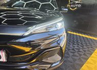 BYD Atto 3 60.48 kWh Confort