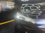 BYD Atto 3 60.48 kWh Confort