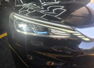 BYD Atto 3 60.48 kWh Confort