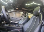 BYD Atto 3 60.48 kWh Confort