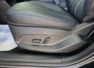 BYD Atto 3 60.48 kWh Confort