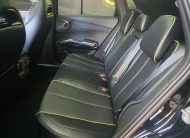 BYD Atto 3 60.48 kWh Confort