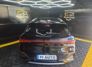 BYD Atto 3 60.48 kWh Confort