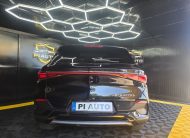 BYD Atto 3 60.48 kWh Confort