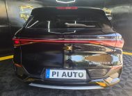 BYD Atto 3 60.48 kWh Confort