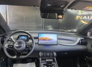 BYD Atto 3 60.48 kWh Confort