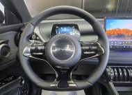 BYD Atto 3 60.48 kWh Confort
