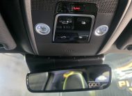 BYD Atto 3 60.48 kWh Confort