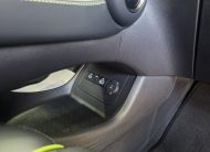 BYD Atto 3 60.48 kWh Confort