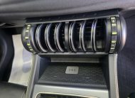 BYD Atto 3 60.48 kWh Confort