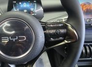 BYD Atto 3 60.48 kWh Confort