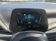 BYD Atto 3 60.48 kWh Confort