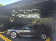 BMW 520 d Pack Desportivo M