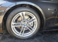 BMW 520 d Pack Desportivo M