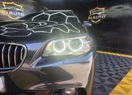 BMW 520 d Pack Desportivo M