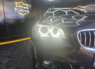 BMW 520 d Pack Desportivo M