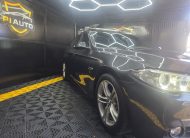 BMW 520 d Pack Desportivo M