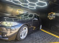 BMW 520 d Pack Desportivo M