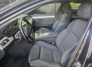 BMW 520 d Pack Desportivo M