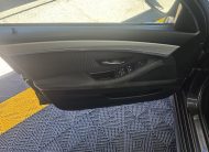 BMW 520 d Pack Desportivo M