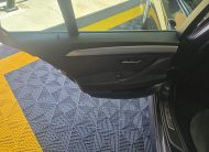BMW 520 d Pack Desportivo M