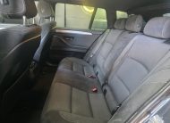 BMW 520 d Pack Desportivo M