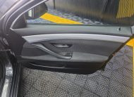 BMW 520 d Pack Desportivo M
