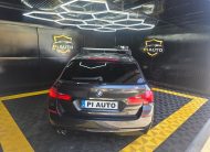 BMW 520 d Pack Desportivo M