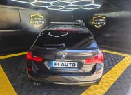 BMW 520 d Pack Desportivo M