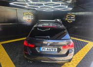 BMW 520 d Pack Desportivo M