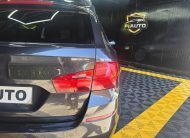 BMW 520 d Pack Desportivo M