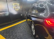 BMW 520 d Pack Desportivo M