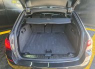 BMW 520 d Pack Desportivo M