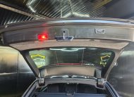 BMW 520 d Pack Desportivo M