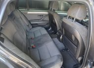 BMW 520 d Pack Desportivo M