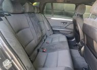 BMW 520 d Pack Desportivo M