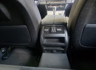 BMW 520 d Pack Desportivo M