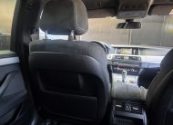 BMW 520 d Pack Desportivo M
