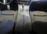 BMW 520 d Pack Desportivo M