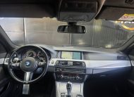 BMW 520 d Pack Desportivo M