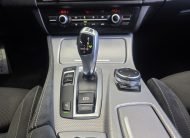 BMW 520 d Pack Desportivo M