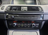 BMW 520 d Pack Desportivo M