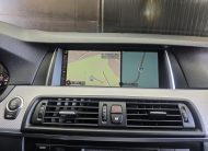 BMW 520 d Pack Desportivo M