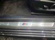 BMW 520 d Pack Desportivo M
