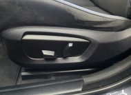 BMW 520 d Pack Desportivo M