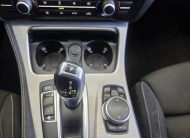 BMW 520 d Pack Desportivo M