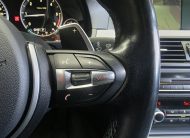 BMW 520 d Pack Desportivo M