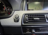 BMW 520 d Pack Desportivo M