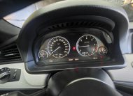 BMW 520 d Pack Desportivo M